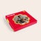 Coffret personnalisé Chupa Chupsonnalisé Chupa Chups Coffret personnalisé Chupa Chupsonnalisé Chupa Chups