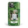 Cover Personalizzata - iPhone 11 Pro Max