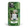 Personalised phone case - iPhone 11 Pro Max (Fully printed)
