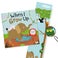 Personalised children's book - When I Grow Up - Hardcover