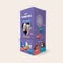 Distributeur de chocolat Milka Favourites  Distributeur de chocolat Milka Favourites