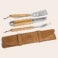 Set per Barbecue Personalizzato Set per Barbecue Personalizzato