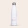 Personalised insulated water bottle Personalised insulated water bottle
