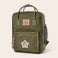 Personalised backpack - Children Personalised backpack - Children