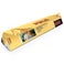 XL Toblerone Mix mit Name & Foto