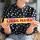 Toblerone Best Mom Personalisieren Toblerone Best Mom Personalisieren