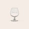 Cognac glas graveren Cognac glas graveren