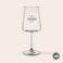 Rødvinsglass Rødvinsglass