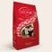 Grote Lindt box personaliseren Grote Lindt box personaliseren