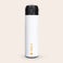 Thermos bedrukken Thermos bedrukken