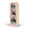Moët et chandon Brut Personalizzato - 375ml