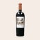 Salentein Primus Malbec - Anpassad etikett Salentein Primus Malbec - Anpassad etikett
