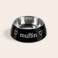 Gamelle pour chien Gamelle pour chien