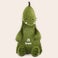 Peluches personalizados - Trixie Peluches personalizados - Trixie
