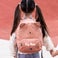 Kindergartenrucksack mit Namen - Trixie Kindergartenrucksack mit Namen - Trixie
