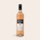 Maison de la Surprise Syrah Rosé Wein personalisieren Maison de la Surprise Syrah Rosé Wein personalisieren