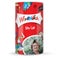 Cukierki Celebrations w personalizowanej tubie  Cukierki Celebrations w personalizowanej tubie