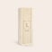 Coffret champagne personnalisé - Moët & Chandon - Ice Imperial Coffret champagne personnalisé - Moët & Chandon - Ice Imperial