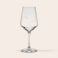 Vin adventskalender - med graverat glas Vin adventskalender - med graverat glas
