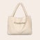 Teddy Tasche Personalisiert Teddy Tasche Personalisiert