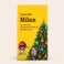 Boîte cadeau personnalisée XL M&M's - 6 sachets (714 grammes) Boîte cadeau personnalisée XL M&M's - 6 sachets (714 grammes)
