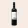 Rødvin med personlig etikette - Maison de la Surprise Merlot Rødvin med personlig etikette - Maison de la Surprise Merlot