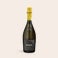 Vin Riondo Prosecco Spumante personnalisé Vin Riondo Prosecco Spumante personnalisé