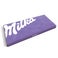 XXL personalised Milka chocolate bar