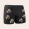 Boxeralsó Boxeralsó