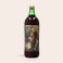 Personalised Wine gift - St. Helena Mulled Wine Personalised Wine gift - St. Helena Mulled Wine