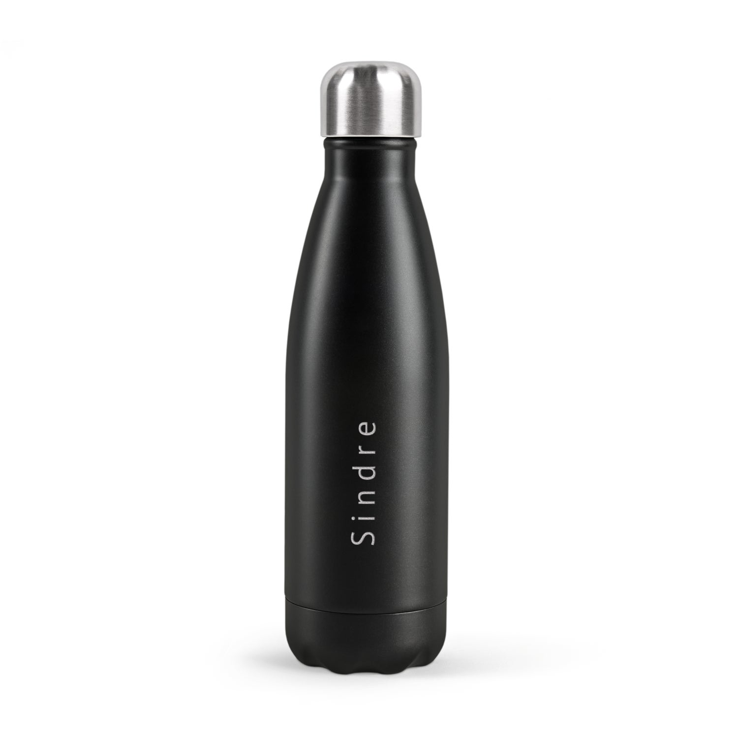 Personlig termoflaske - 500 ml