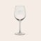 Copos de vinho branco Copos de vinho branco