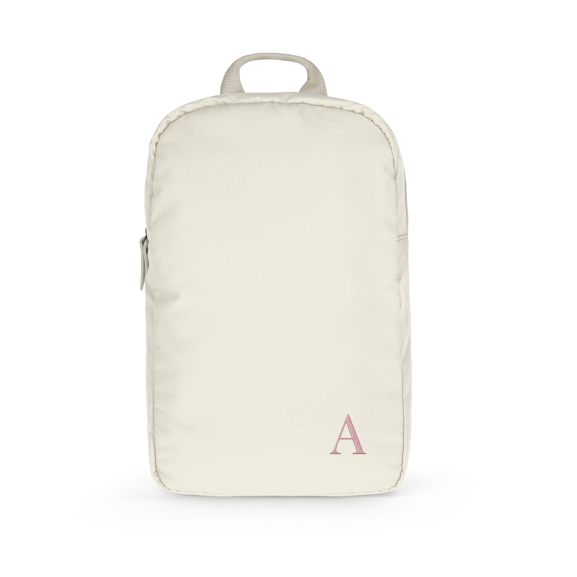 Personalizovaný batoh s nafukovacím chrbtom