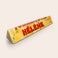 Toblerone personnalisé Toblerone personnalisé