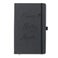 Den matek notebook