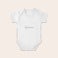 Baby bodysuit Baby bodysuit