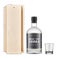 Vodka cadeaupakket met glas - YourSurprise own brand