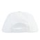 Cappello da baseball - Bianco