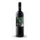 Maison de la Surprise Merlot Personalizzato