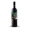 Wine with personalised label - Maison de la Surprise - Merlot