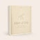 Wein Salentein Chardonnay personalisieren Wein Salentein Chardonnay personalisieren