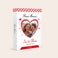 Bonne Maman giftbox Bonne Maman giftbox