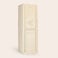 Personalised Limoncello Villa Massa Liqueur Gift - Wooden Case Personalised Limoncello Villa Massa Liqueur Gift - Wooden Case