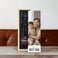 Set Regalo Birra Personalizzato - Westmalle Dubbel e Tripel Set Regalo Birra Personalizzato - Westmalle Dubbel e Tripel