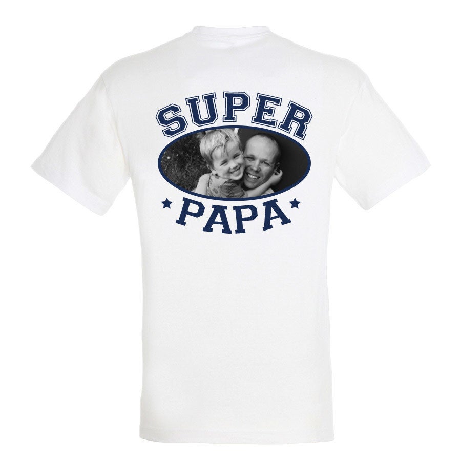 Vatertag T-Shirt