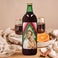 Glühwein Geschenke personalisieren Glühwein Geschenke personalisieren
