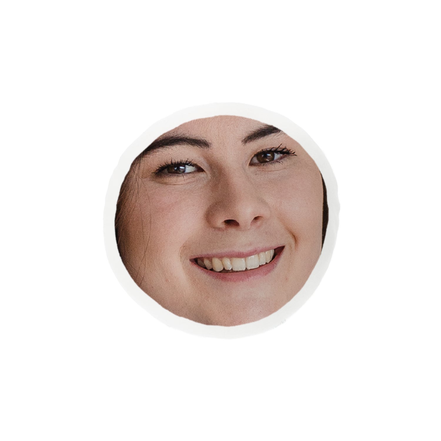 Wymienna g��wka (M)