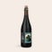 Bier Kasteel Cuvée Chateau personalisieren Bier Kasteel Cuvée Chateau personalisieren