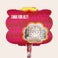 Mega Chupa Chups - personlig Mega Chupa Chups - personlig