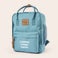 Sac à dos personnalisé enfant Sac à dos personnalisé enfant
